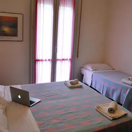 Samoa 3*
