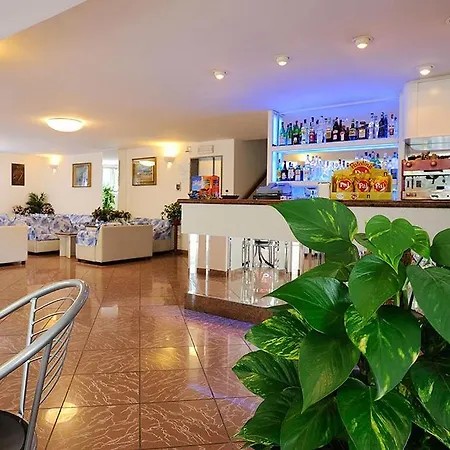 Samoa 3*