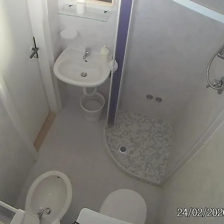 Samoa Otel 3*