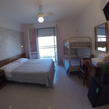 Samoa 3*