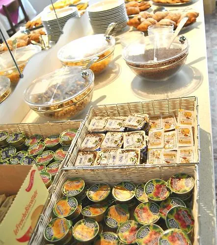 Samoa فندق