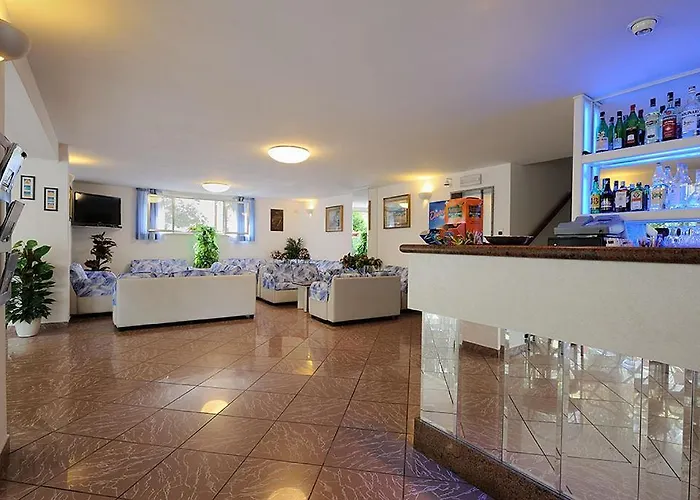 Samoa