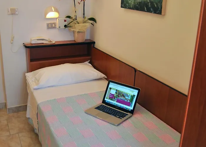 Samoa 3*