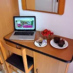 Samoa 3*