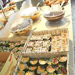 Samoa מלון