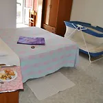 מלון Samoa רימיני