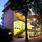 Samoa 3* רימיני