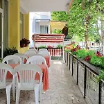 מלון Samoa 3*