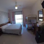 Samoa 3*