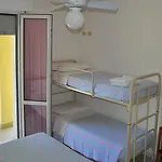 מלון Samoa רימיני