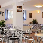Samoa 3* רימיני