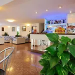 Samoa 3*