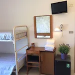 Samoa