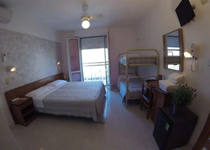 Samoa 3*